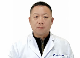 恩施土家族苗族自治州|匠心二十载，妙手护安康！副主任医师王兆国：用中医智慧破解各类疑难病症