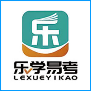 恩施土家族苗族自治州|乐学易考