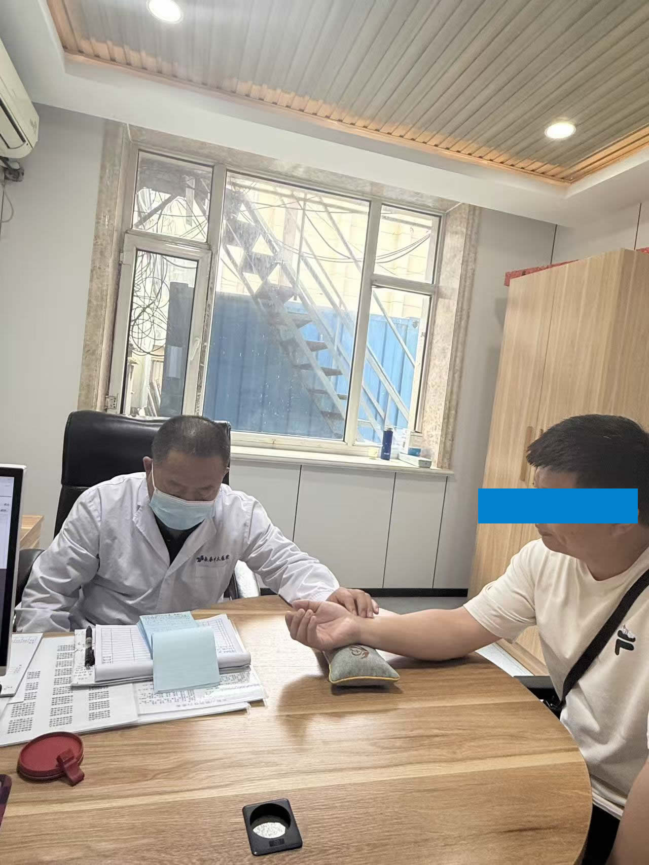 20260617/90997aedef0420158acad58b591468f1.jpg
