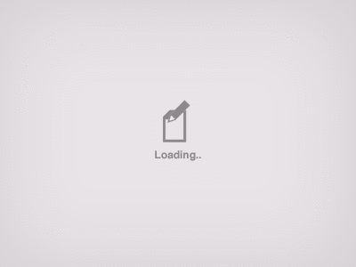 恩施土家族苗族自治州|公司新闻的测试信息，公司新闻的测试信息