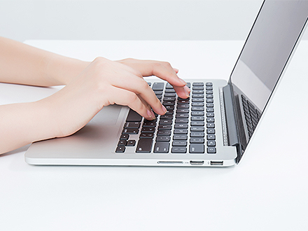 恩施土家族苗族自治州|建筑设计的测试内容