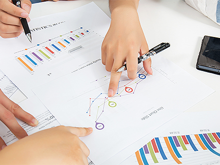 恩施土家族苗族自治州|建筑设计的测试内容