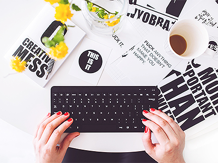 恩施土家族苗族自治州|建筑设计的测试内容