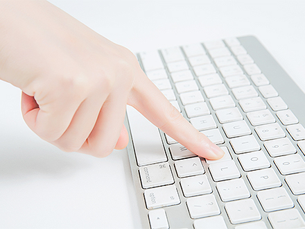 恩施土家族苗族自治州|建筑设计的测试内容