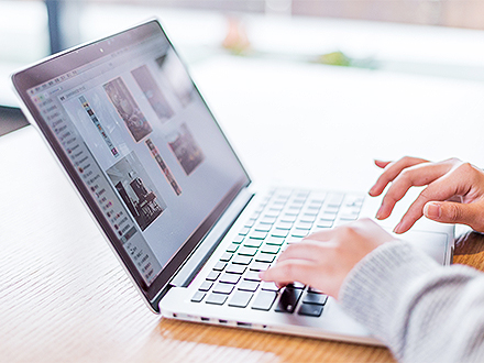 恩施土家族苗族自治州|建筑设计的测试内容