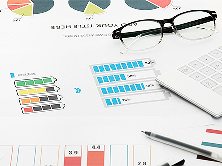 恩施土家族苗族自治州|别墅装修的测试内容