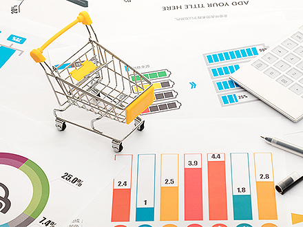 恩施土家族苗族自治州|建筑设计的测试内容